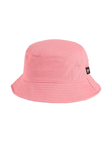LEVI'S Cappello Salmone 100% Cotone