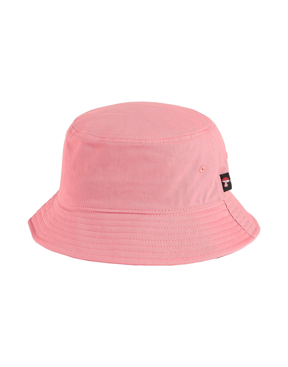 LEVI'S - Mützen & Hüte