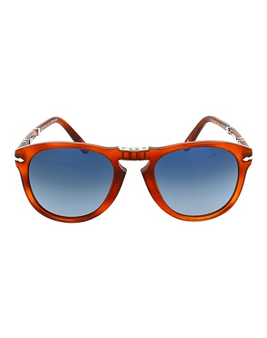 PERSOL