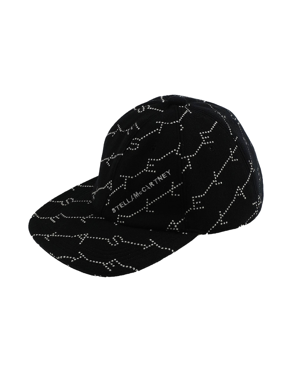 STELLA McCARTNEY - Hats
