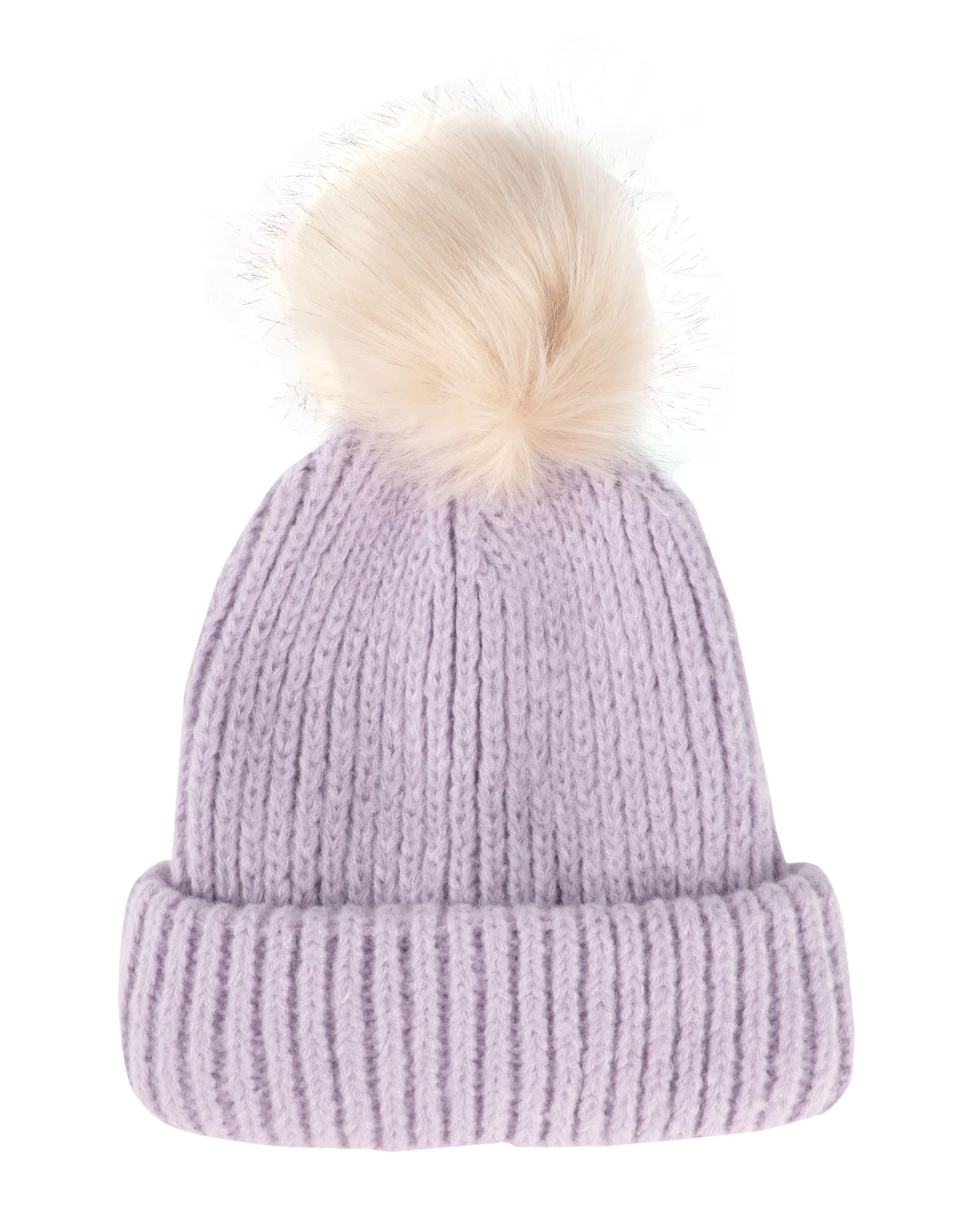 TOPSHOP - Chapeaux