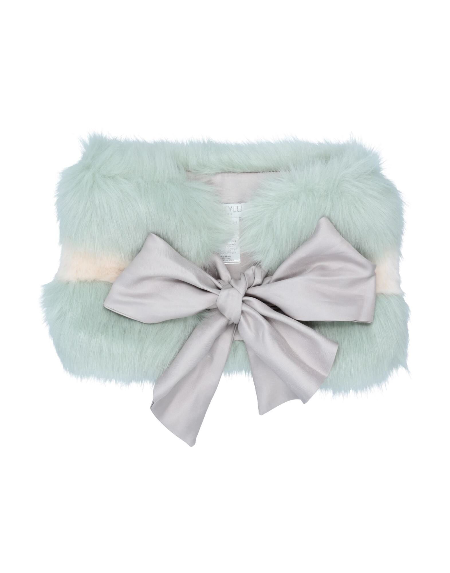 LUCKYLU  Milano - Écharpes