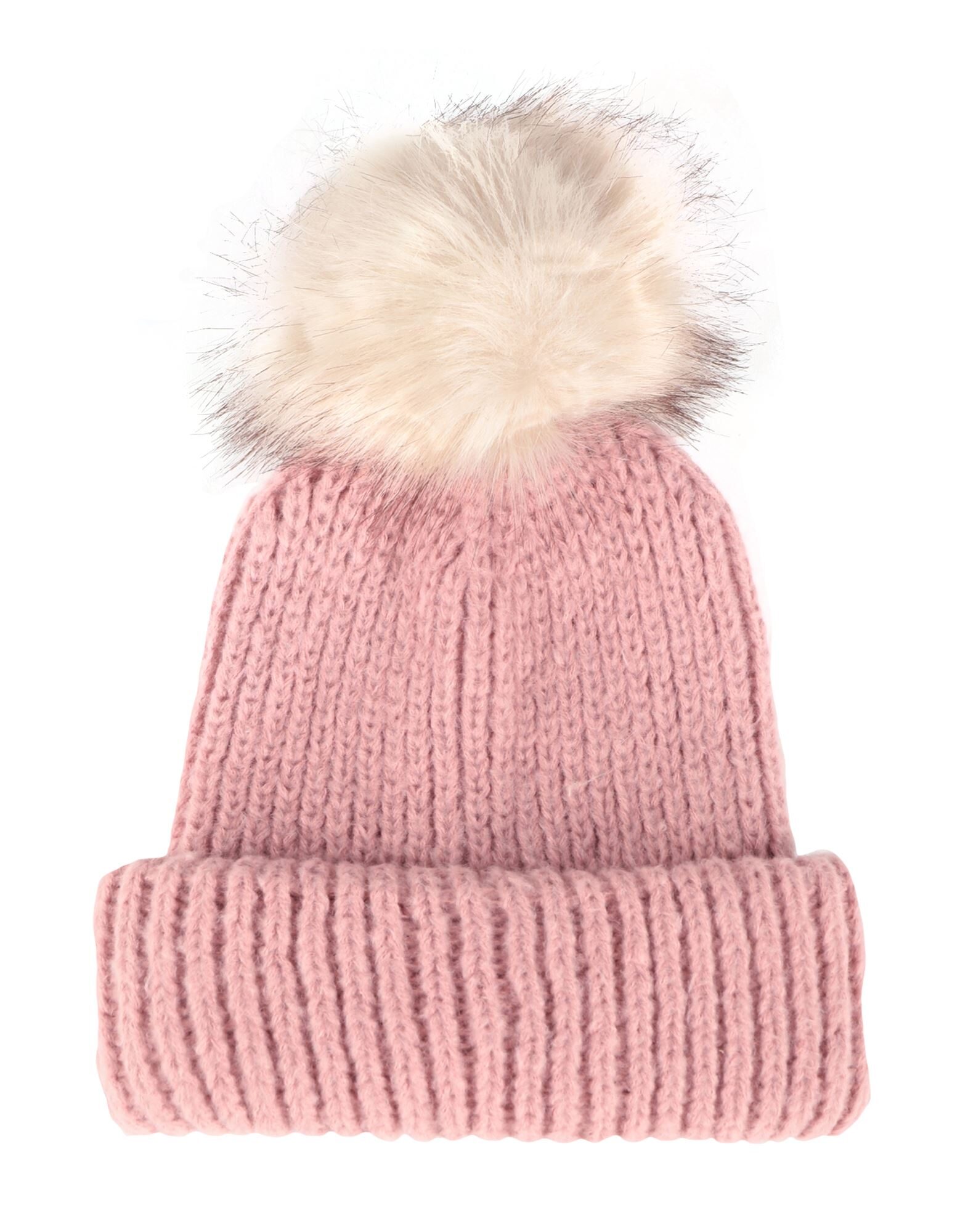 TOPSHOP - Chapeaux