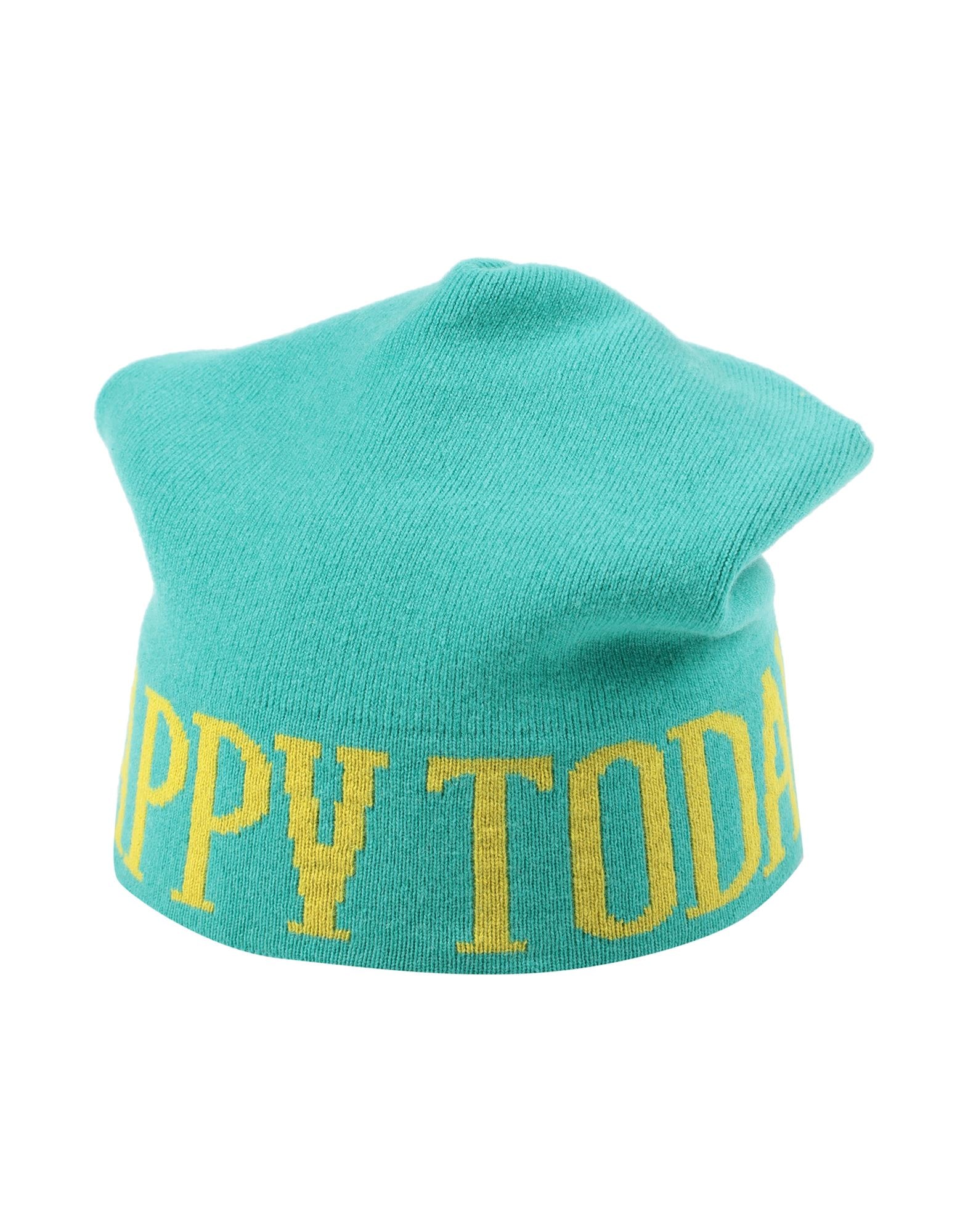 ALBERTA FERRETTI - Hats