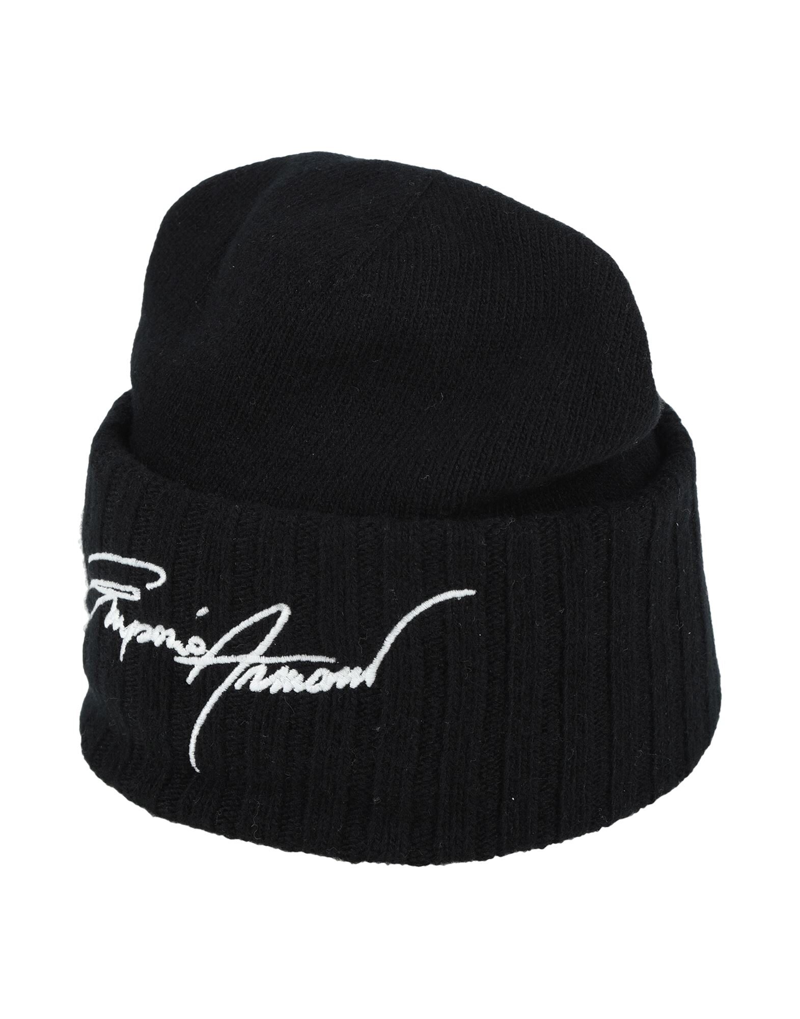 EMPORIO ARMANI - Mützen & Hüte