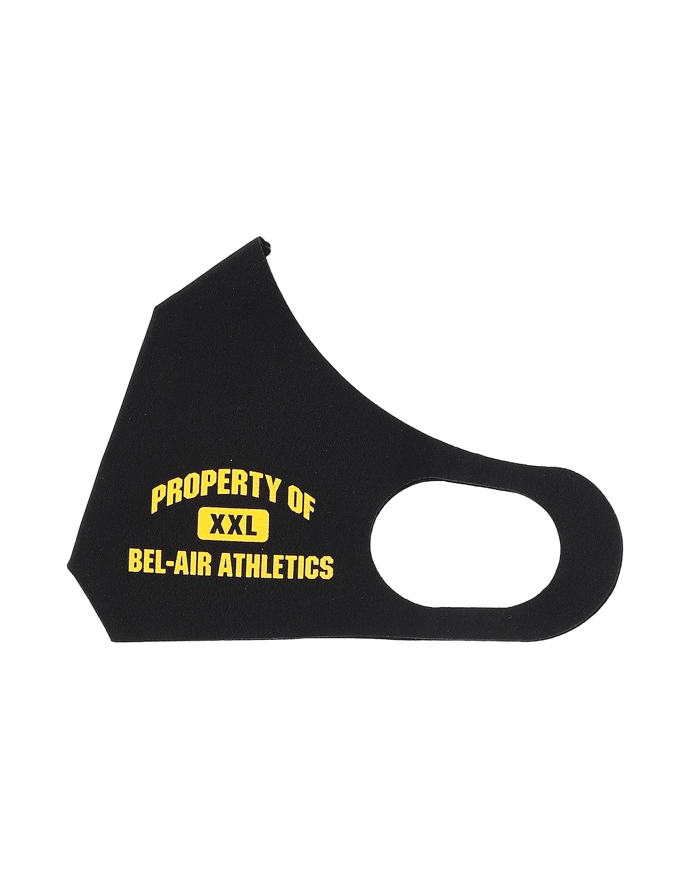 BEL-AIR ATHLETICS - Altri accessori