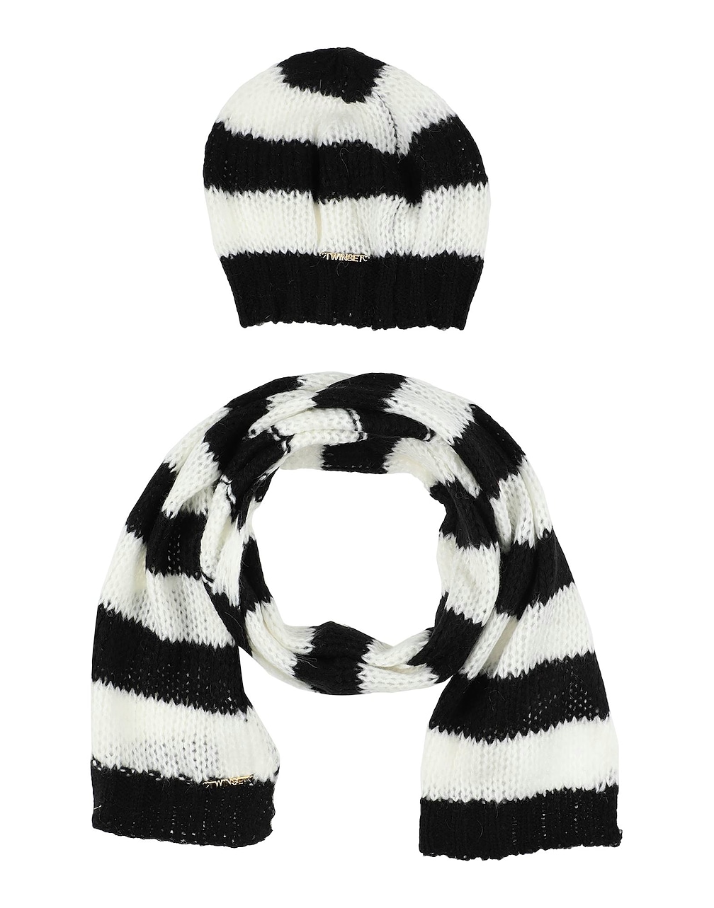 TWINSET - Accessories sets
