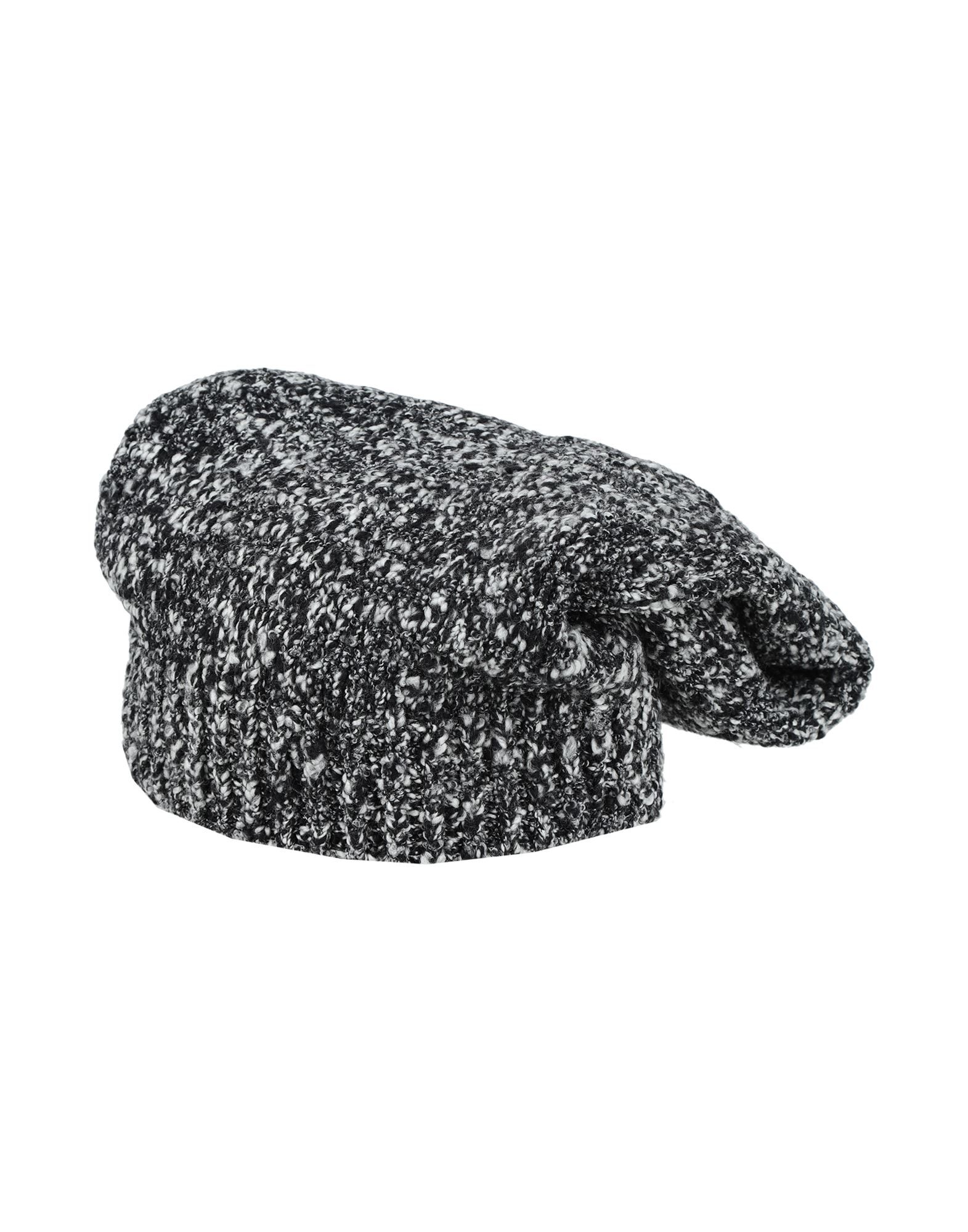 DOLCE&GABBANA - 帽子