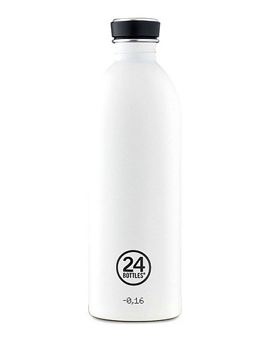 24BOTTLES