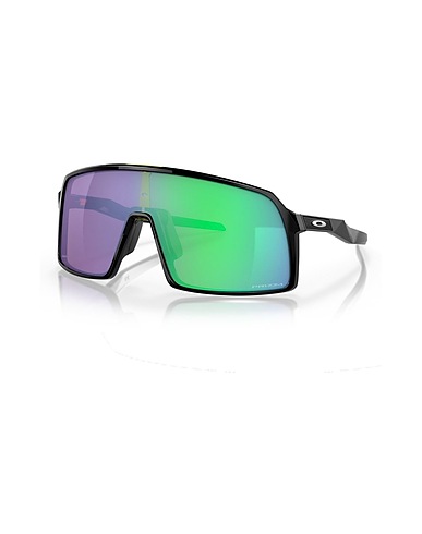 OAKLEY