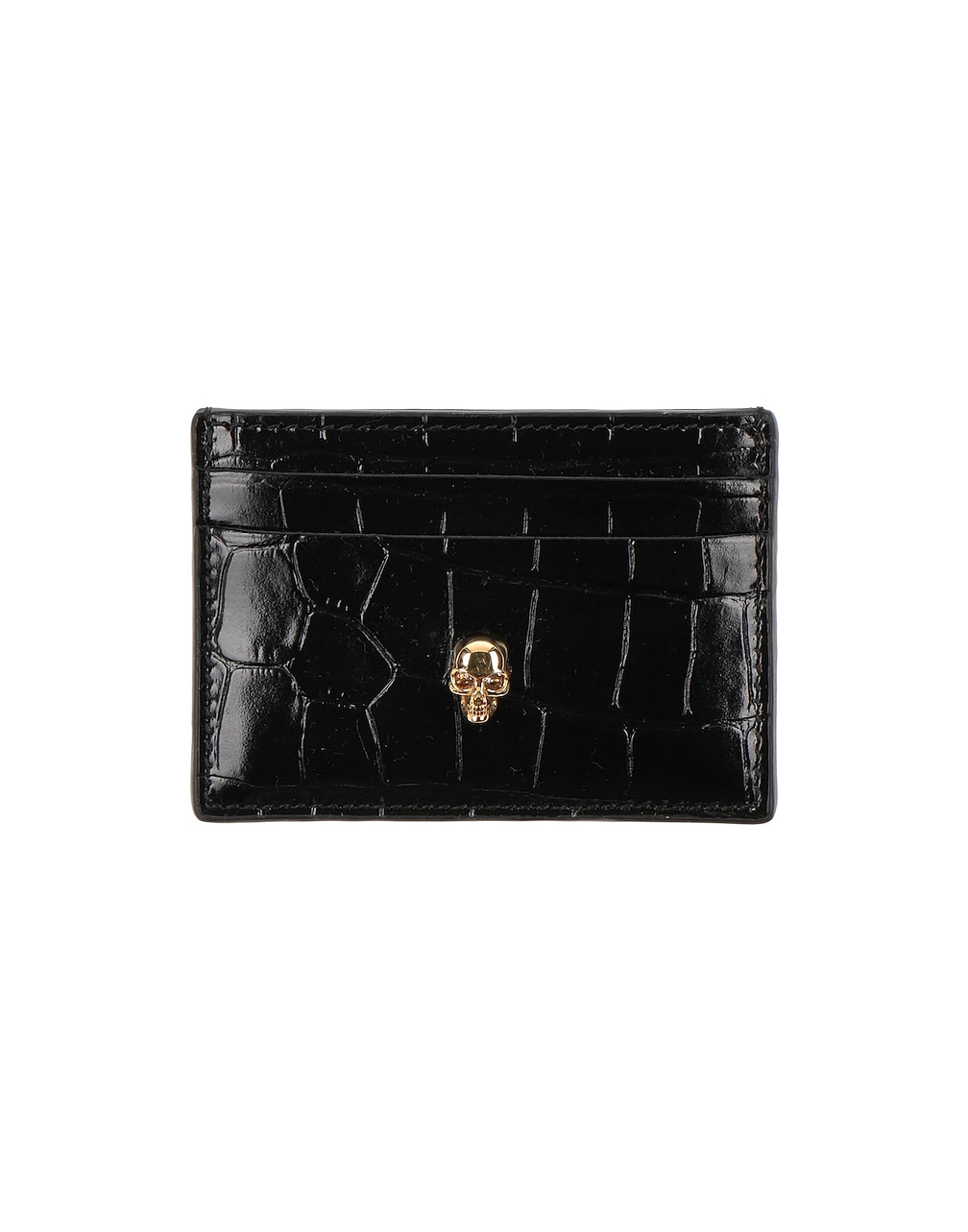 MCQUEEN - Portacarte