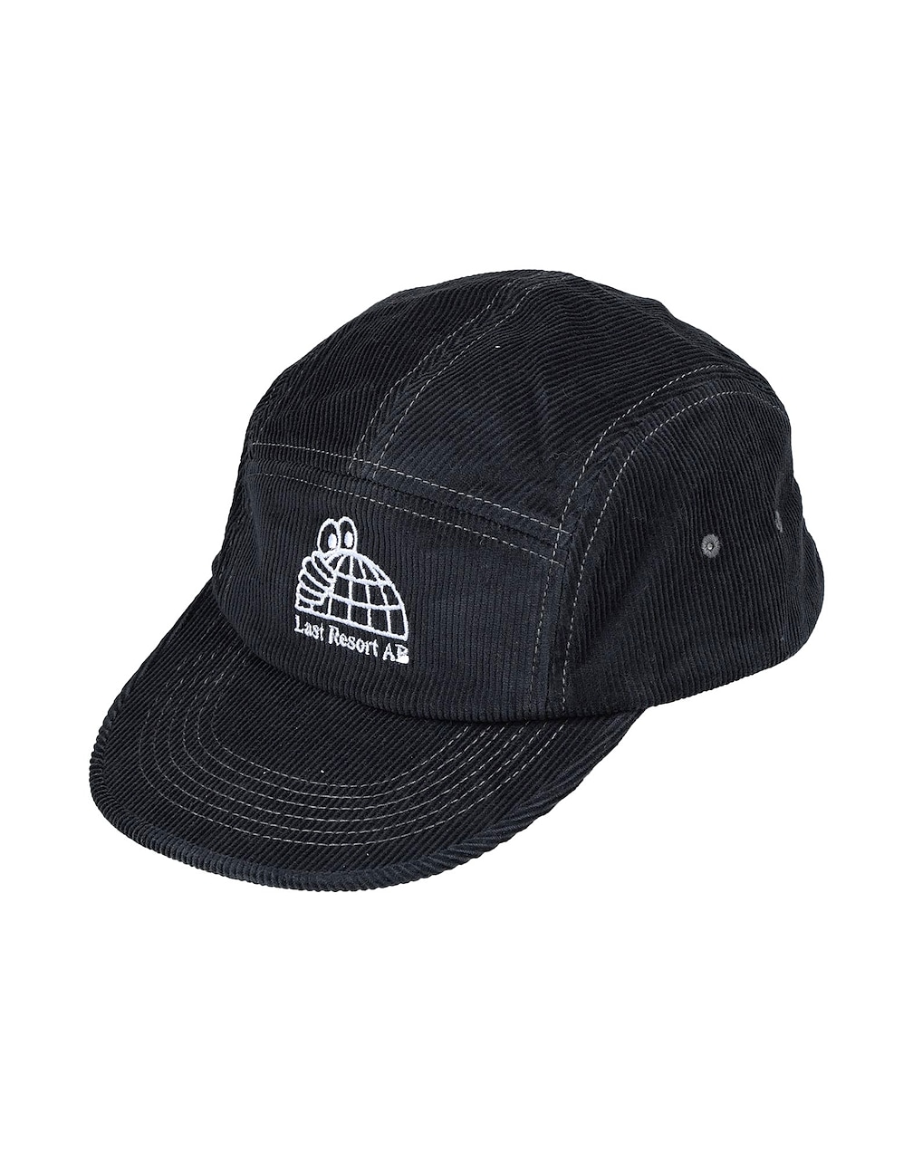 LAST RESORT AB - Hats