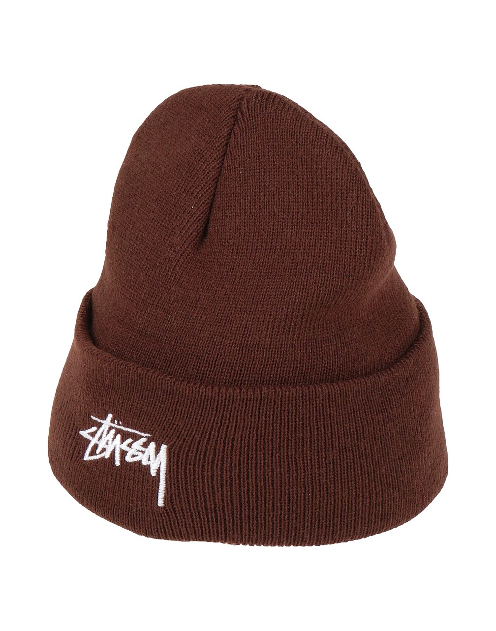STUSSY - Hats