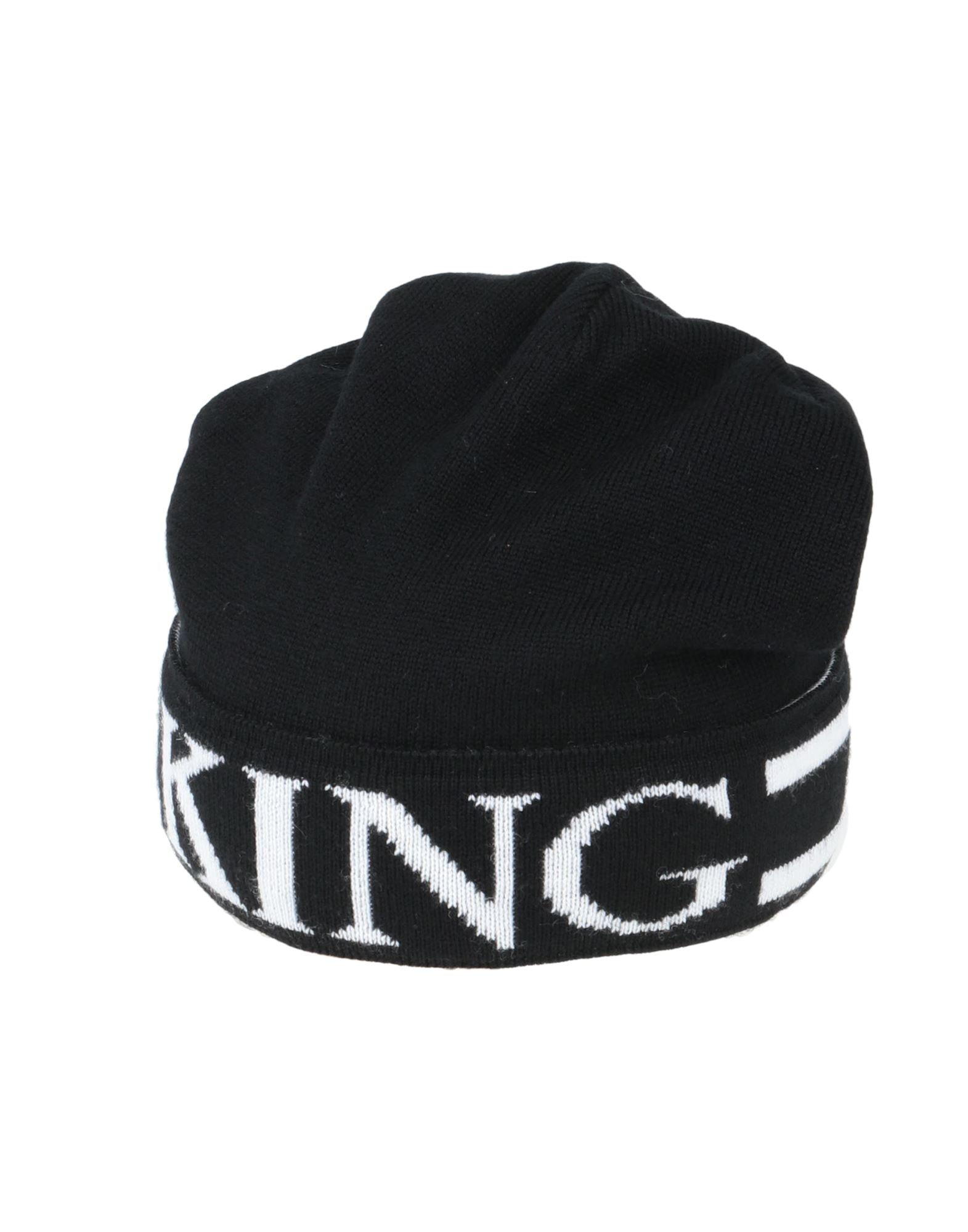 DOLCE&GABBANA - Hats