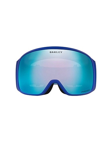 OAKLEY