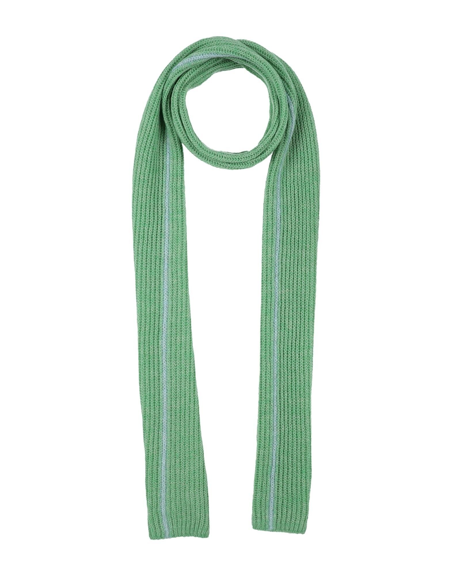 JUST IN CASE - Κασκόλ