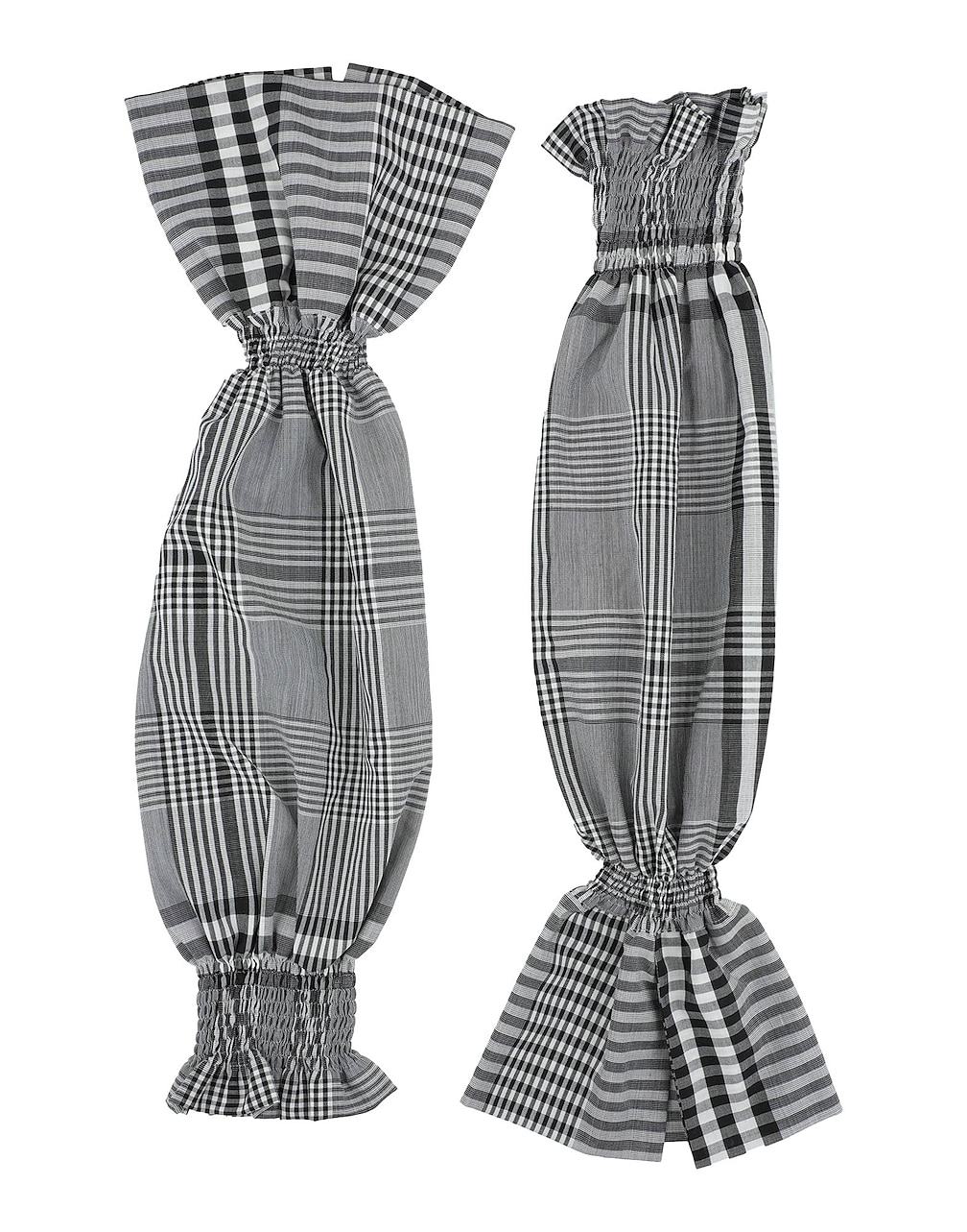 BURBERRY - Otros accesorios