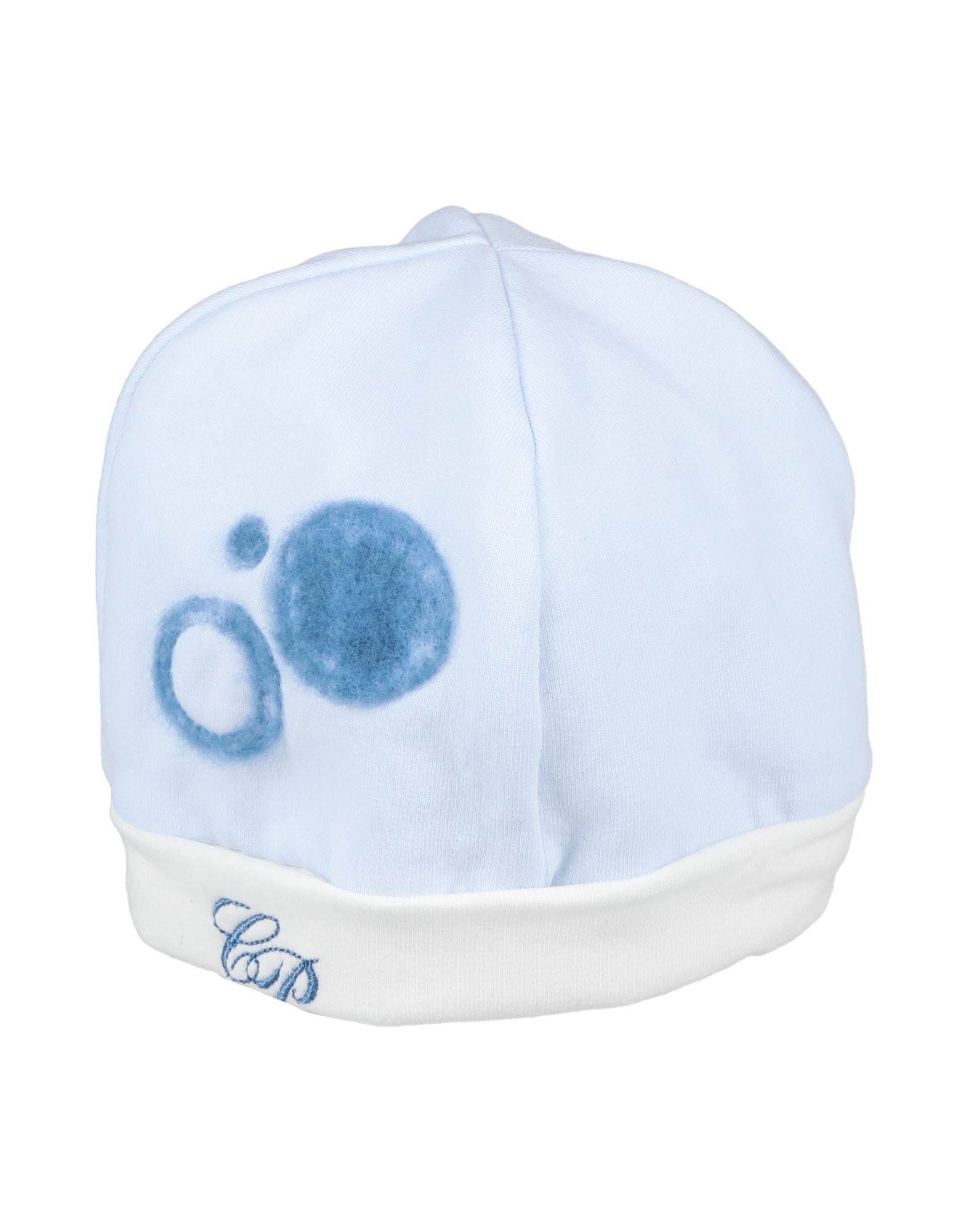 CARLO PIGNATELLI - Hats