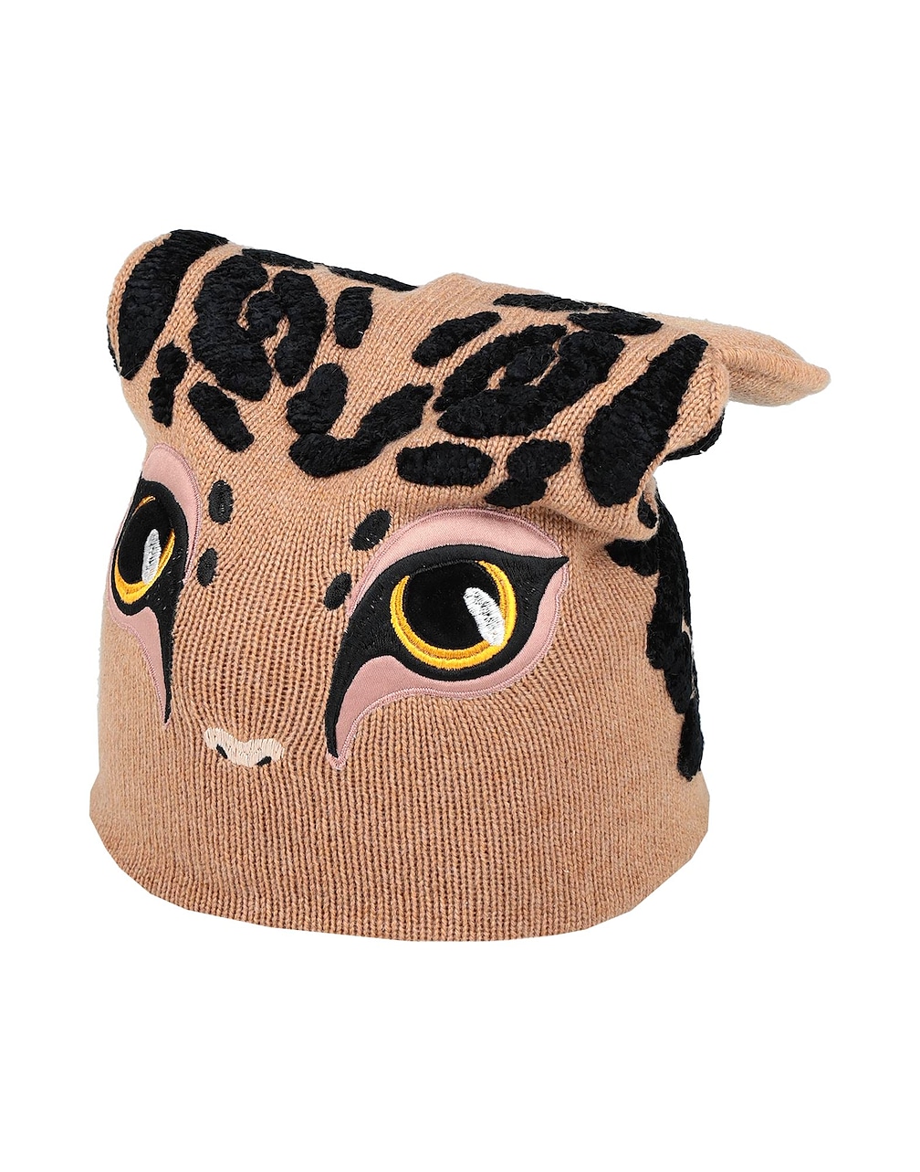 DOLCE&GABBANA - Cappelli
