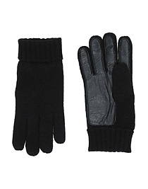 CAVALLI CLASS - Gloves