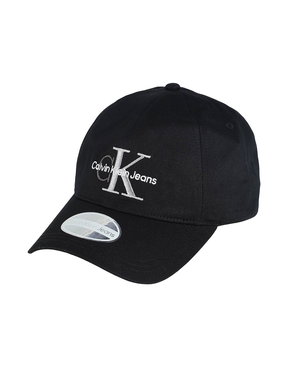 CALVIN KLEIN JEANS - Hats