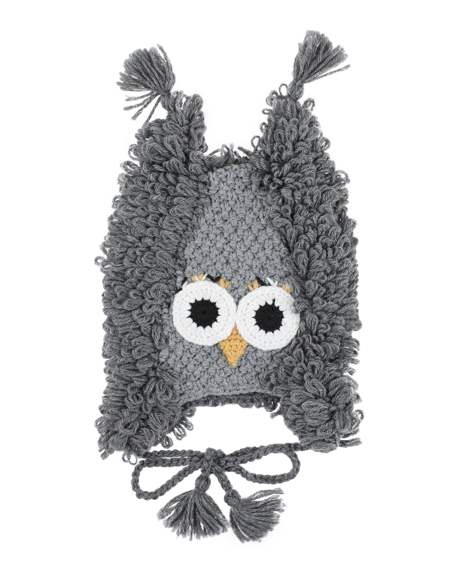 DOLCE&GABBANA - Hats