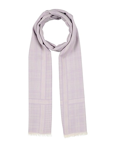 FIORIO Écharpes et foulards 100% Coton