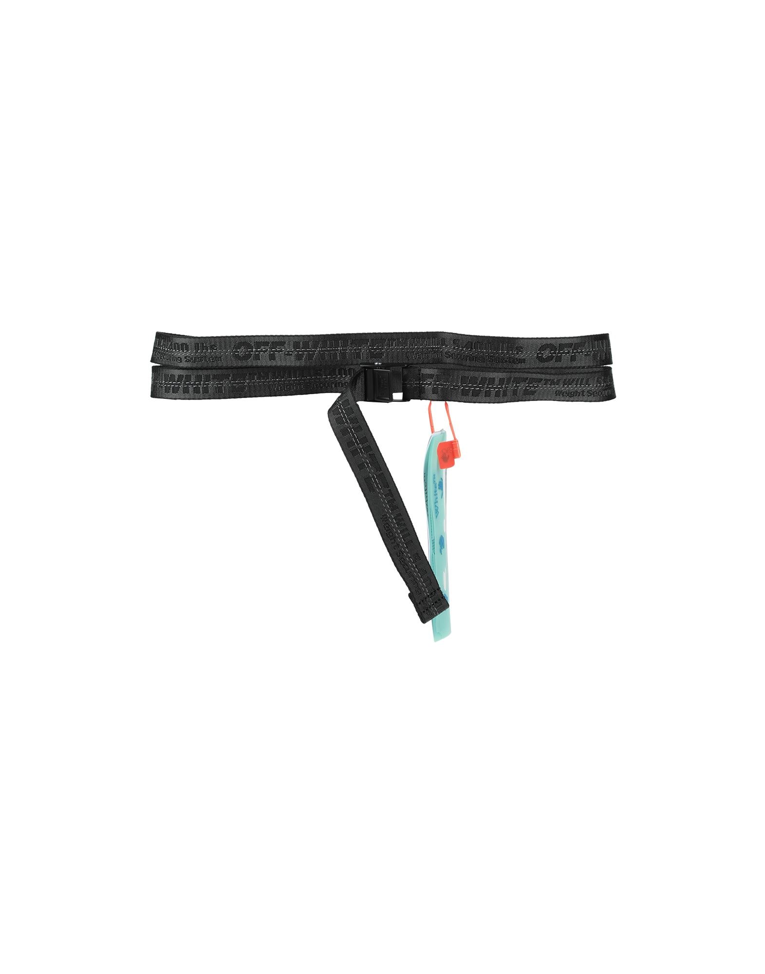 OFF-WHITE™ - Belts