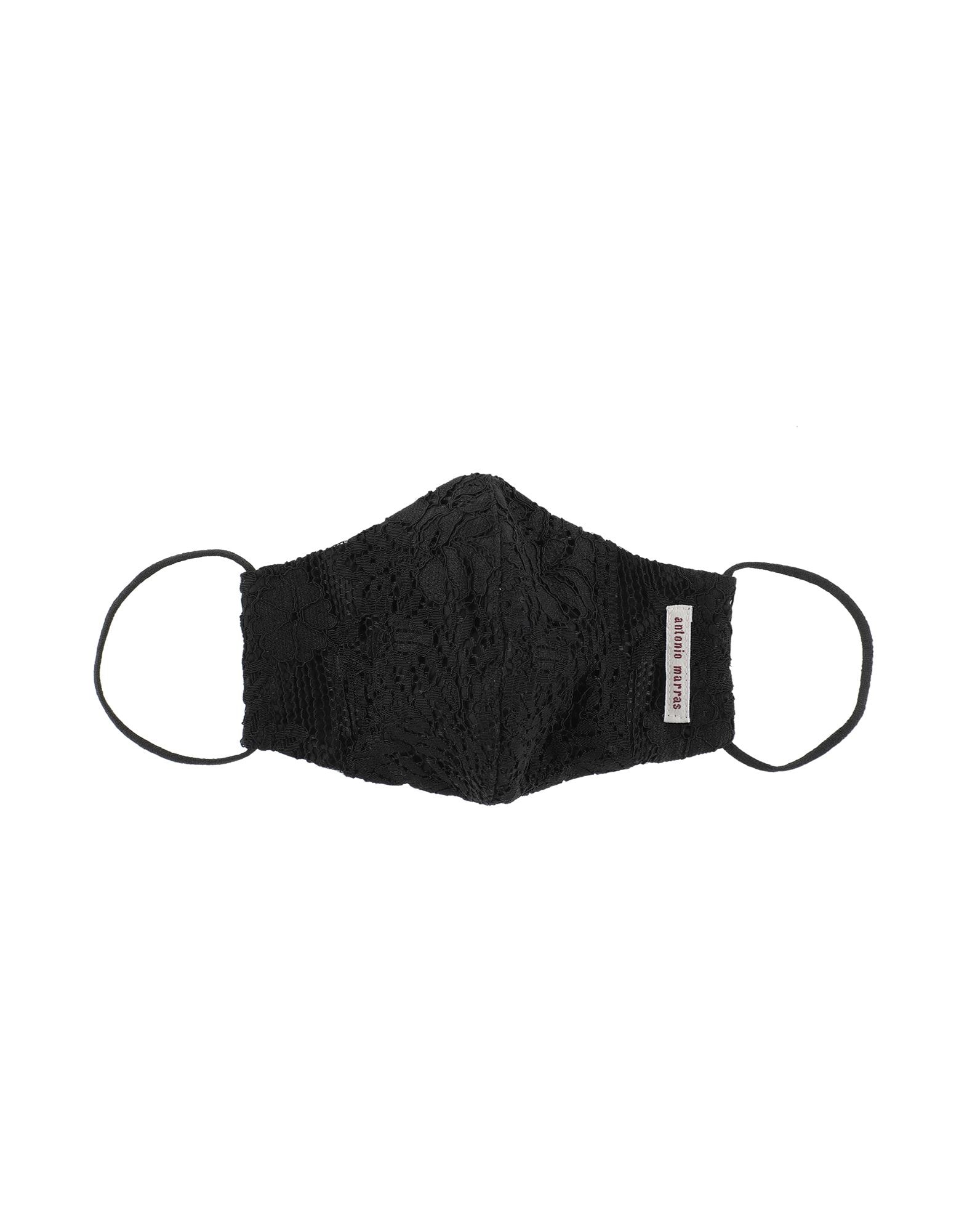 ANTONIO MARRAS - Altri accessori