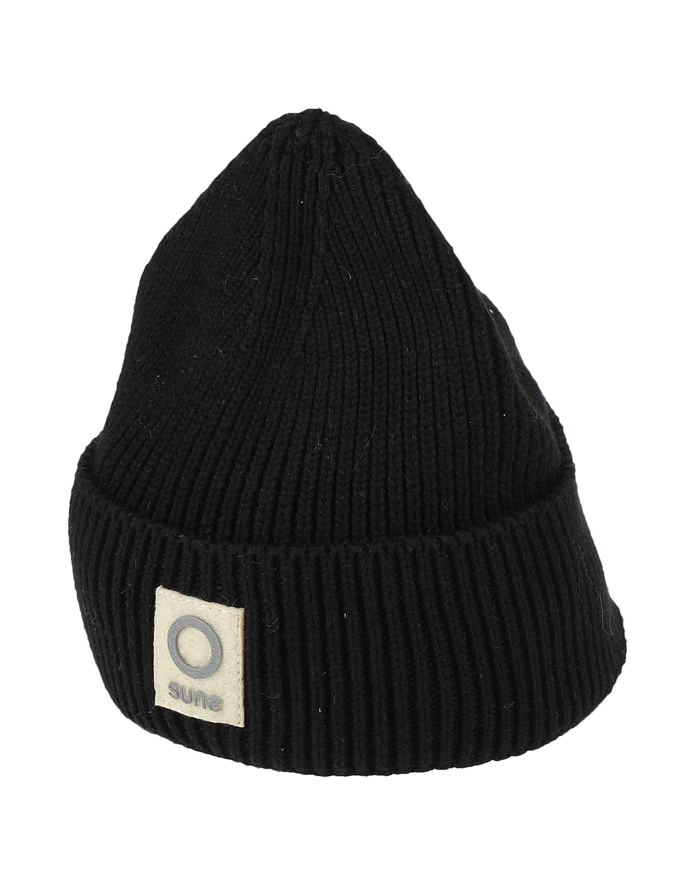 SUNS BOARDS - Mützen & Hüte