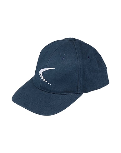 VALSPORT Hat Navy 100% Cotton