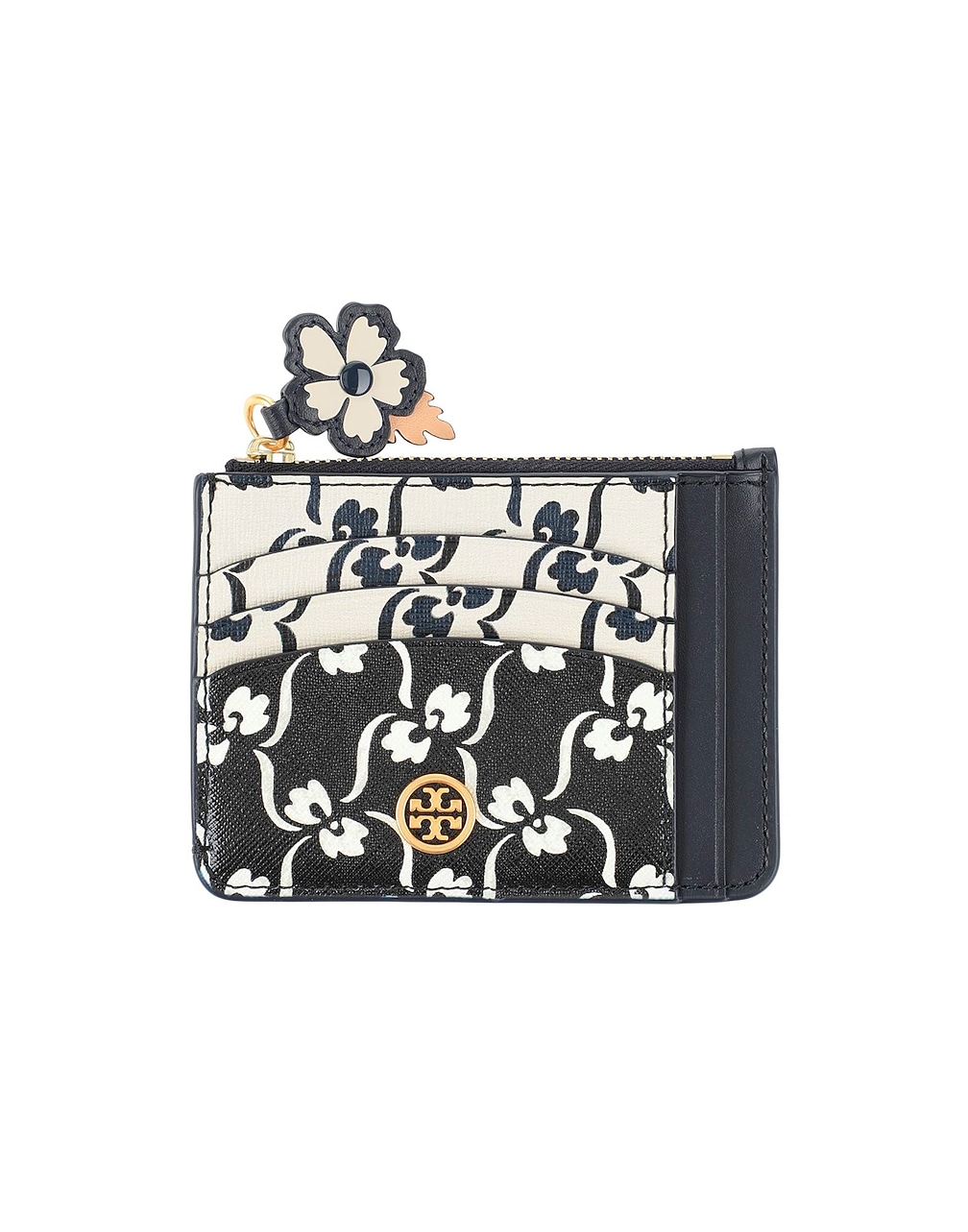 TORY BURCH - Document holders