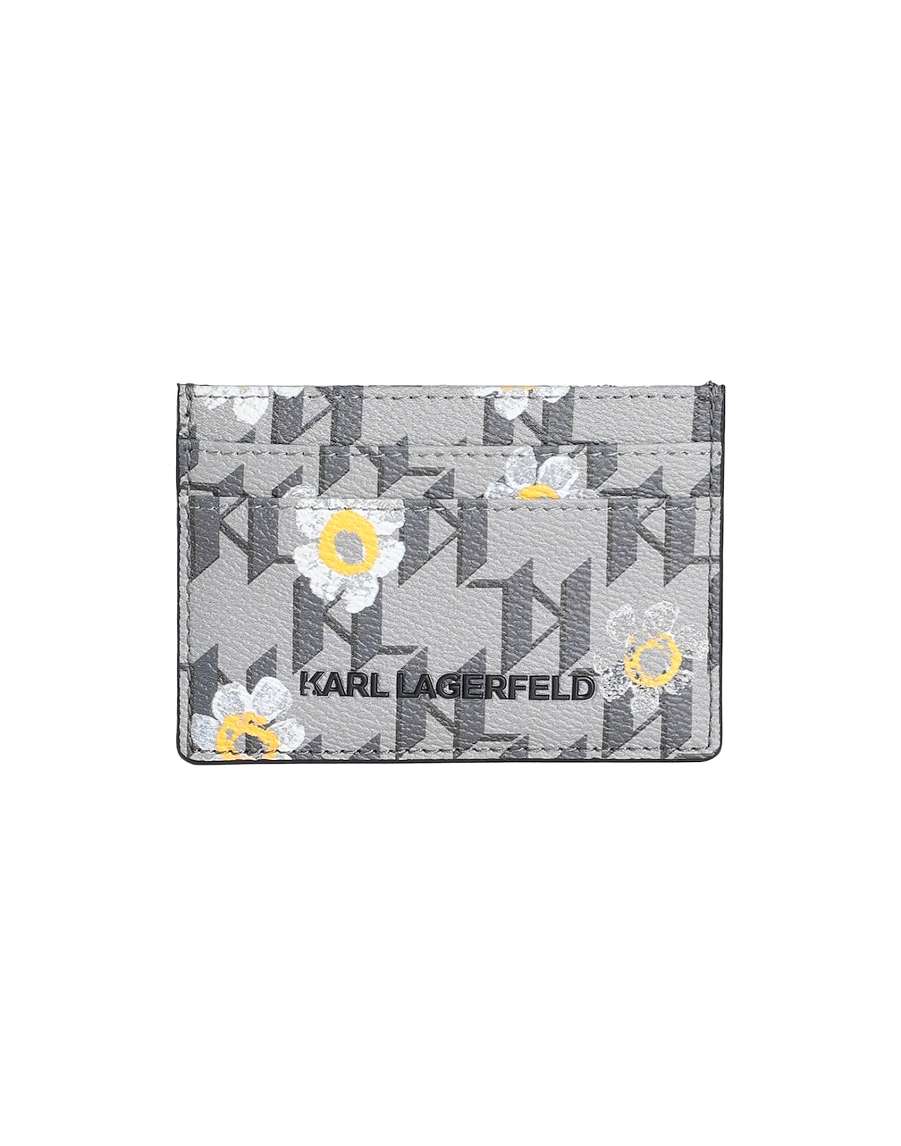 KARL LAGERFELD - Portadocumentos