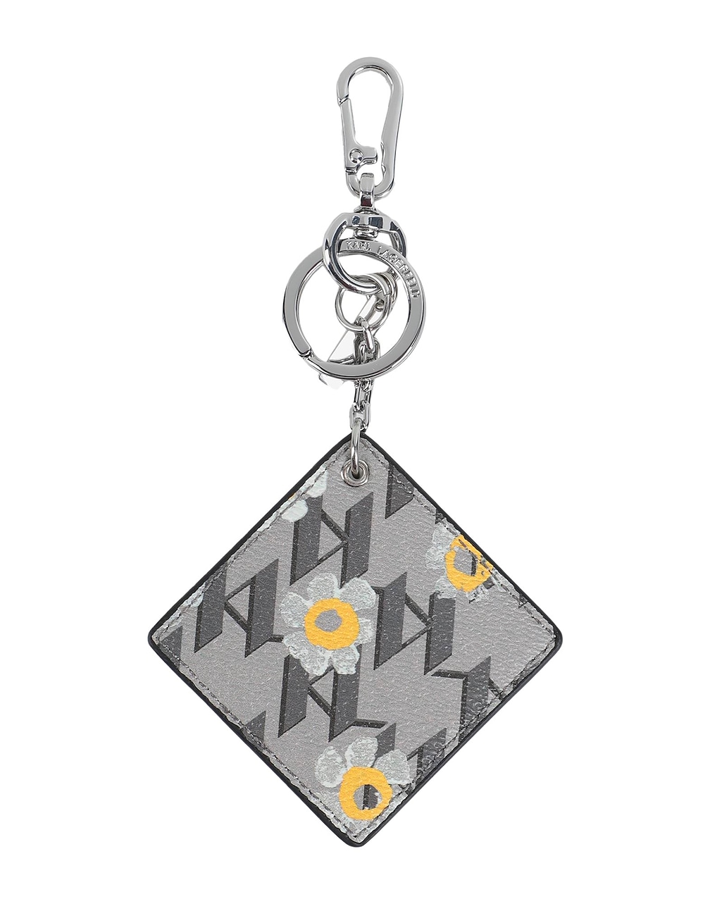 KARL LAGERFELD - Porte-clés