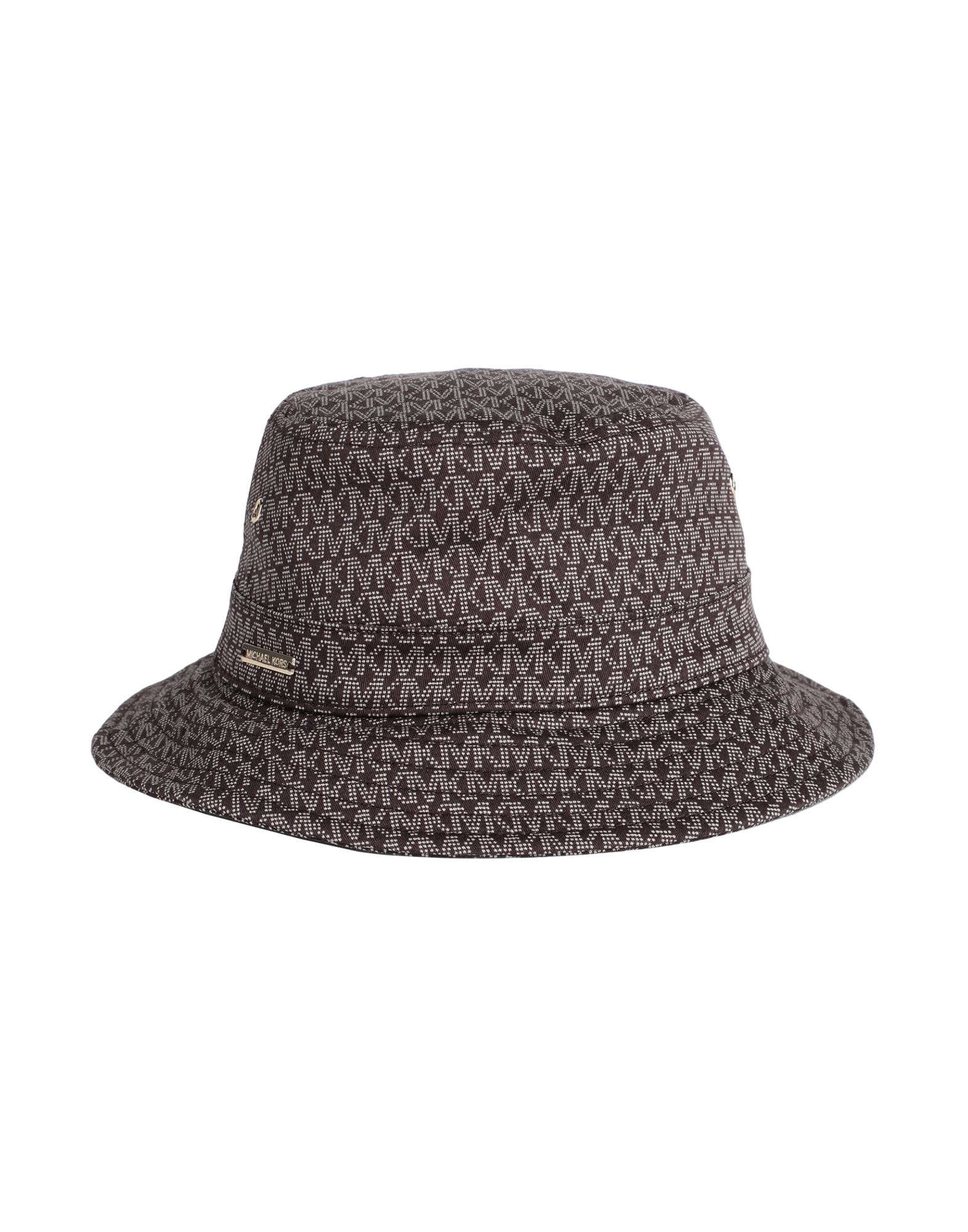 MICHAEL MICHAEL KORS - Hats