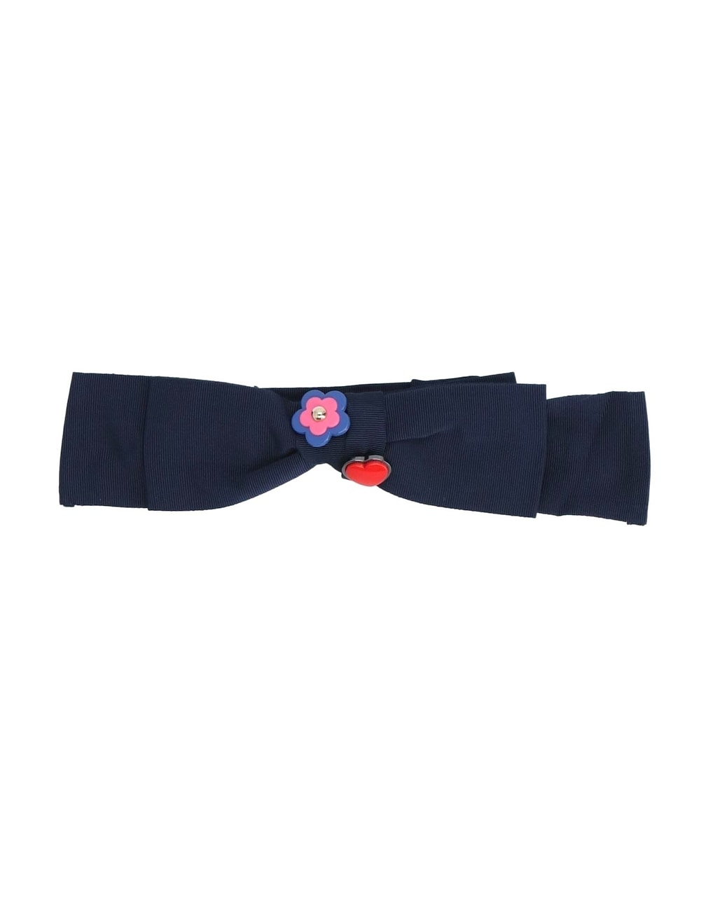 DOLCE&GABBANA - Ties & bow ties
