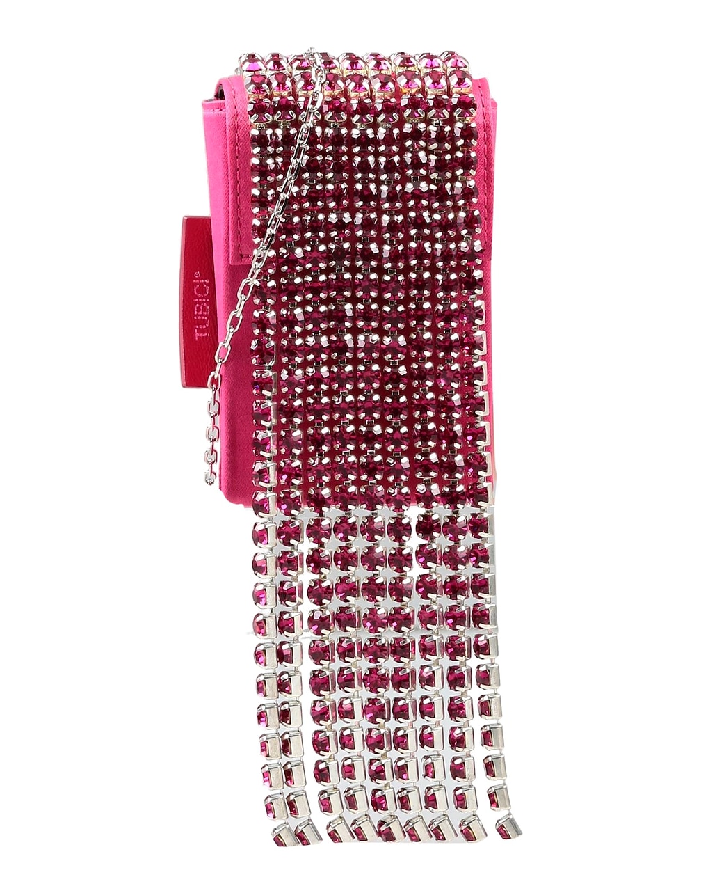 TUBICI - Andere Accessoires