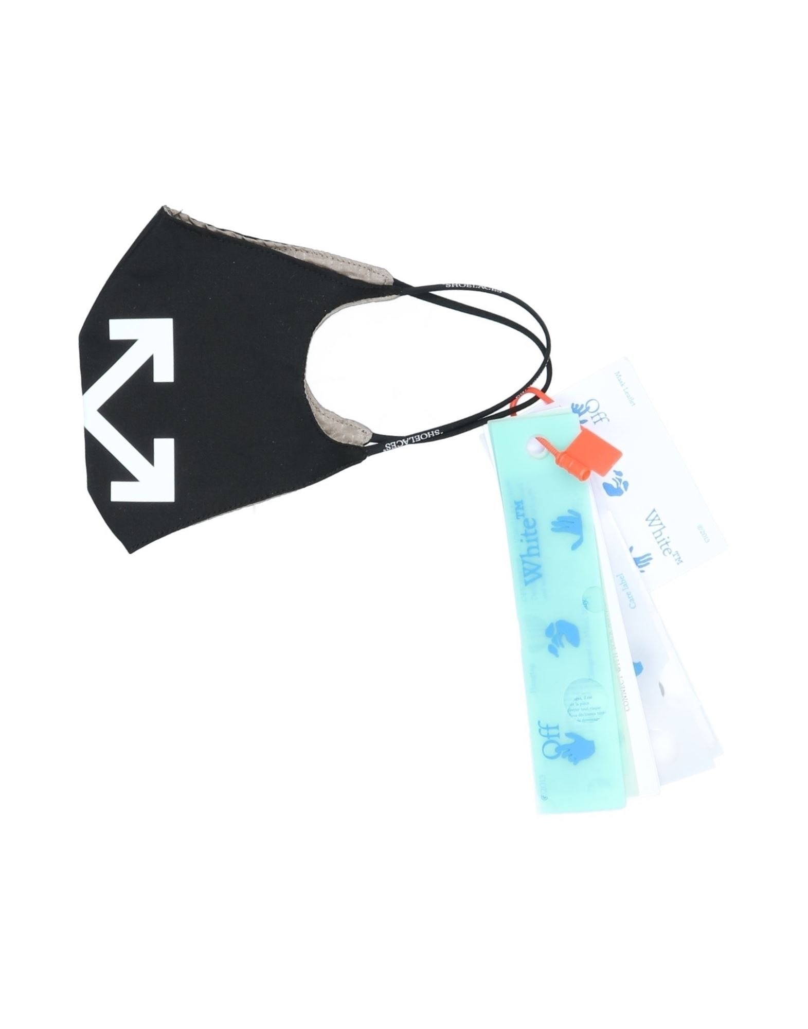OFF-WHITE™ - Other accessories