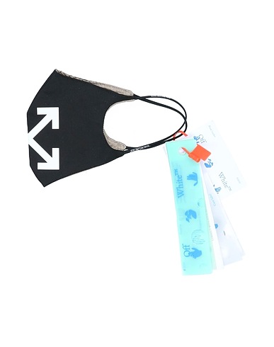 OFF-WHITE™