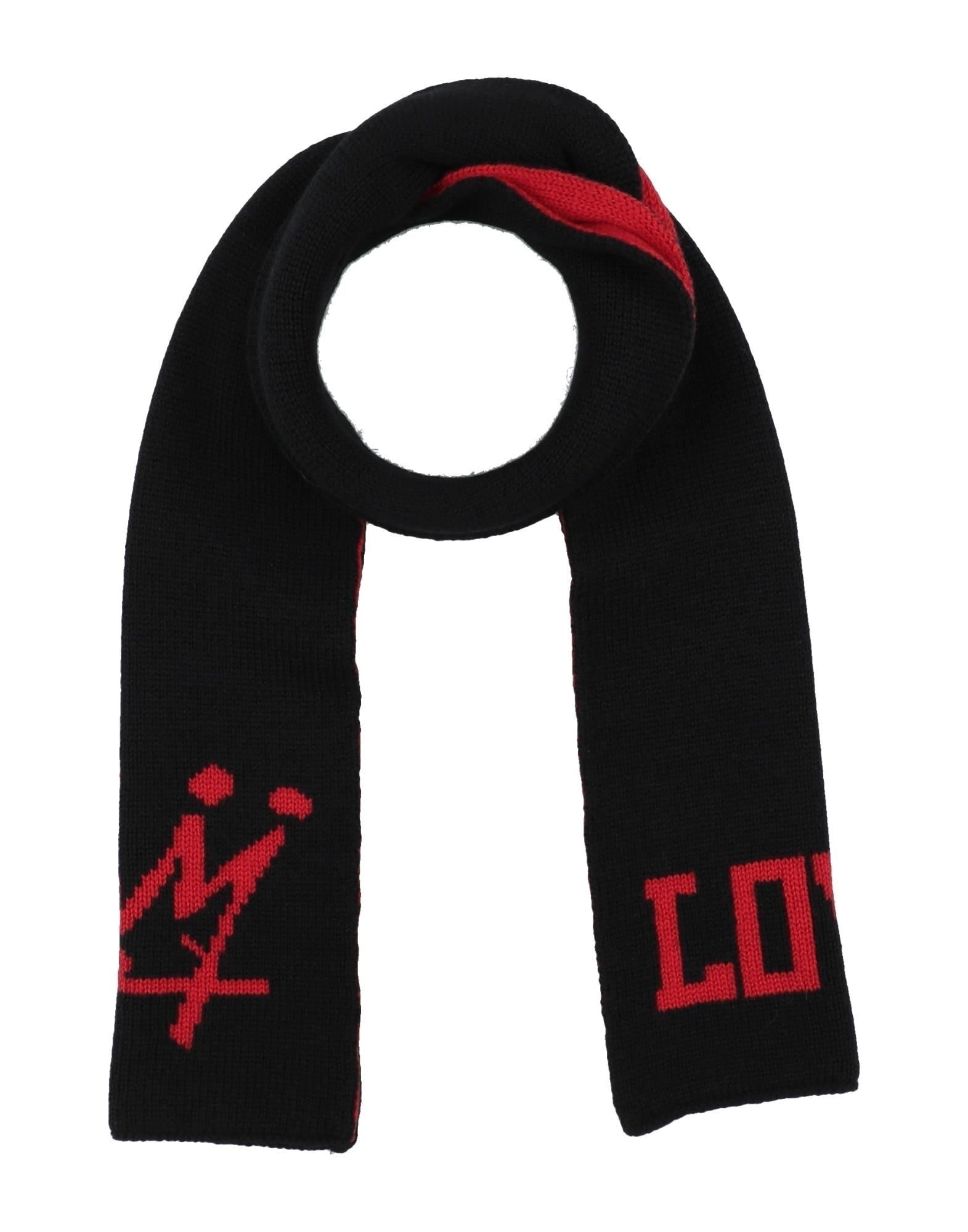 DOLCE&GABBANA - Scarves