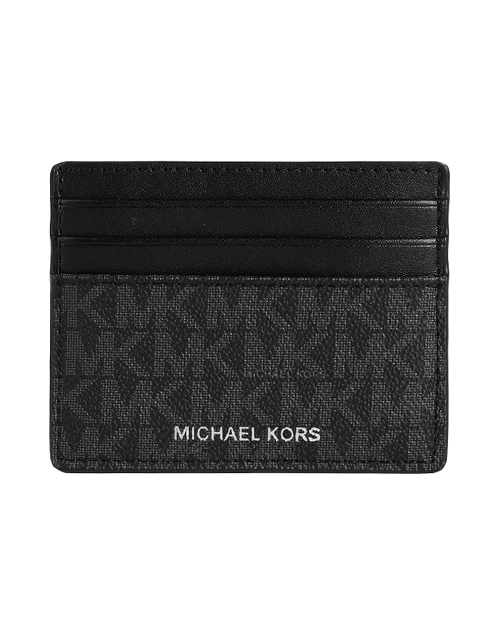 MICHAEL KORS MENS - Cardholders