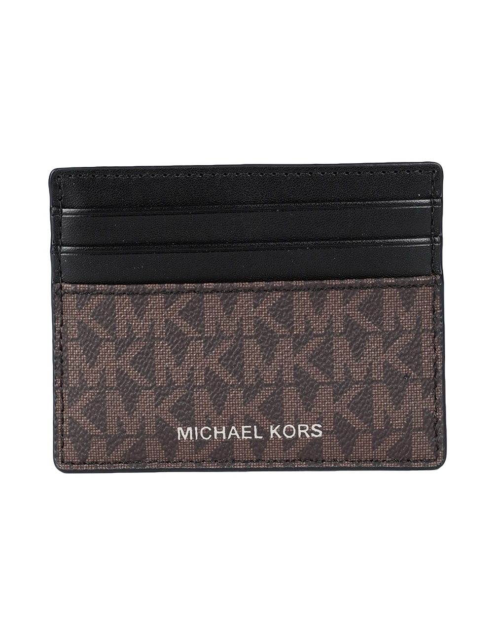 MICHAEL KORS MENS - Θήκες για κάρτες