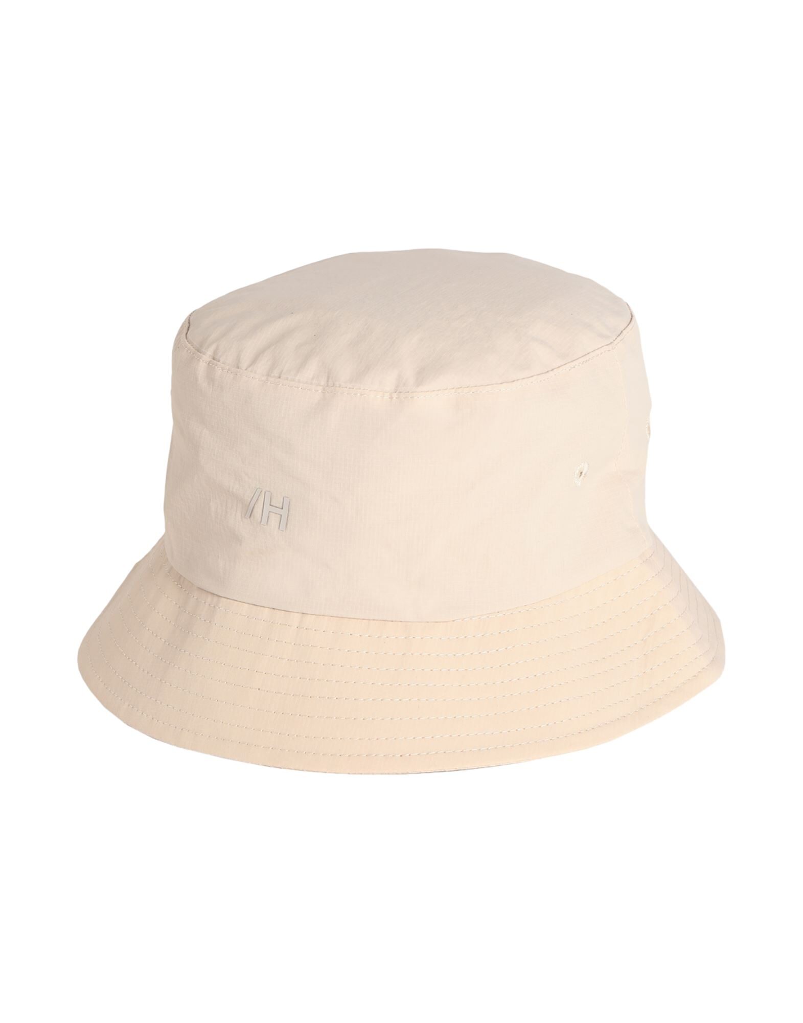 SELECTED HOMME - Hats