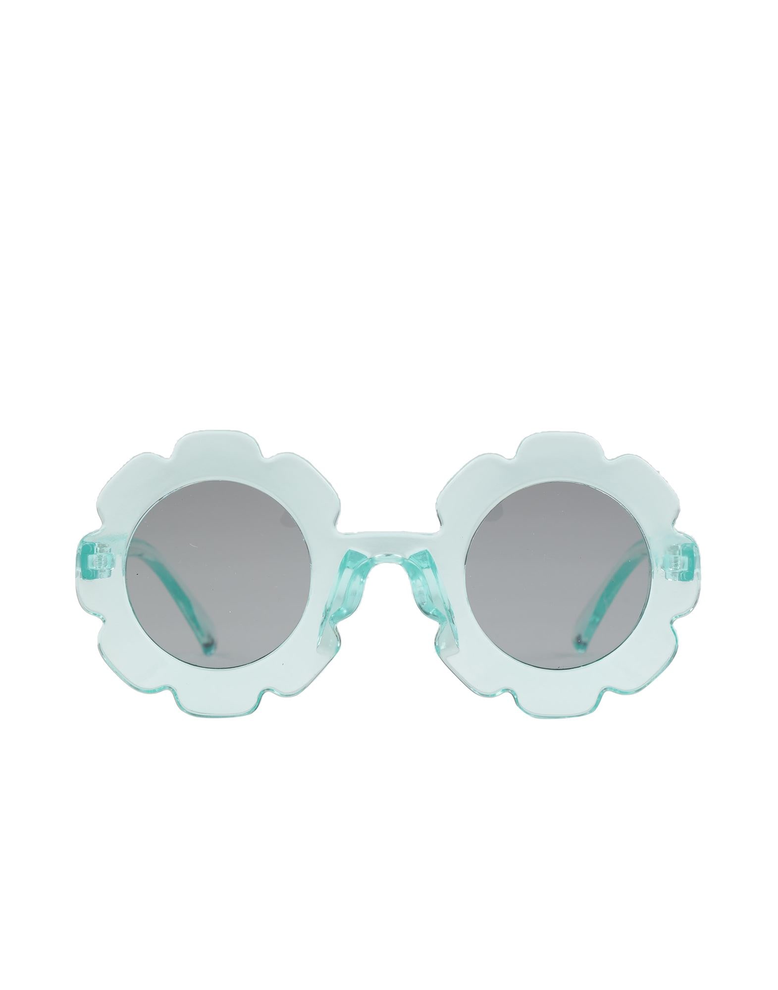 BILLIEBLUSH - Sunglasses