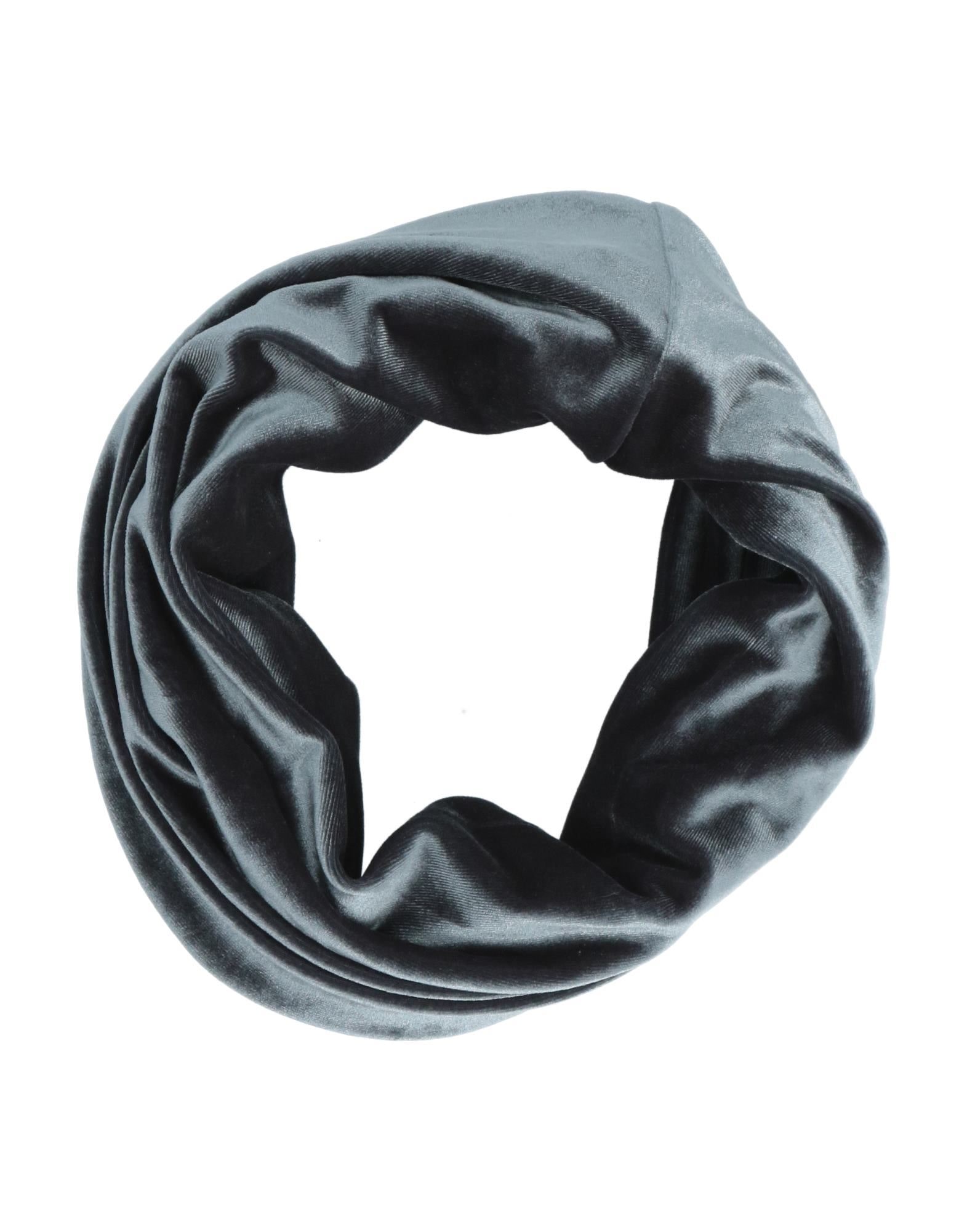 JIJIL JOLIE - Sciarpe