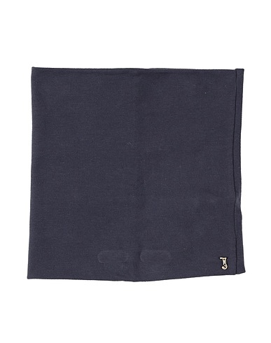JIJIL JOLIE Scarves and foulards Lead 94% Cotton, 6% Elastane