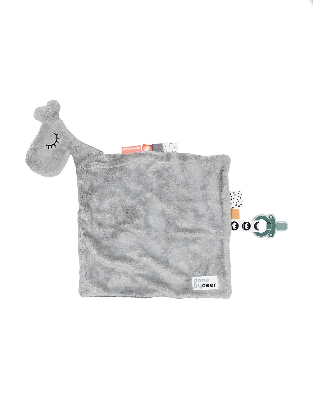 DONE BY DEER - Baby- und Kinderspielzeuge