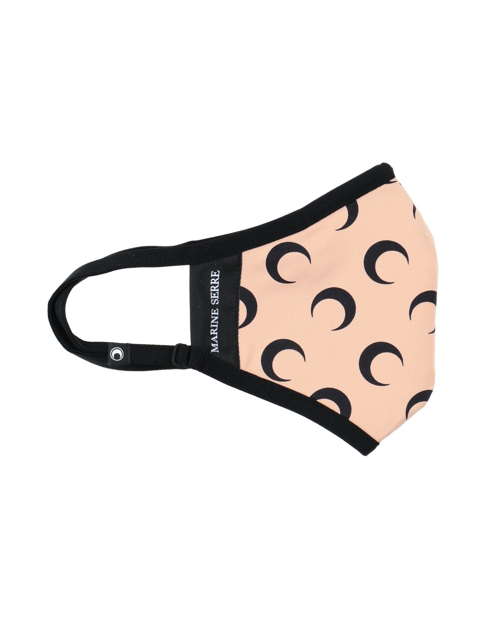 MARINE SERRE - Andere Accessoires