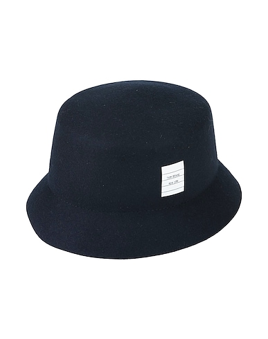 THOM BROWNE SV4155 THOM BROWNE SV4155