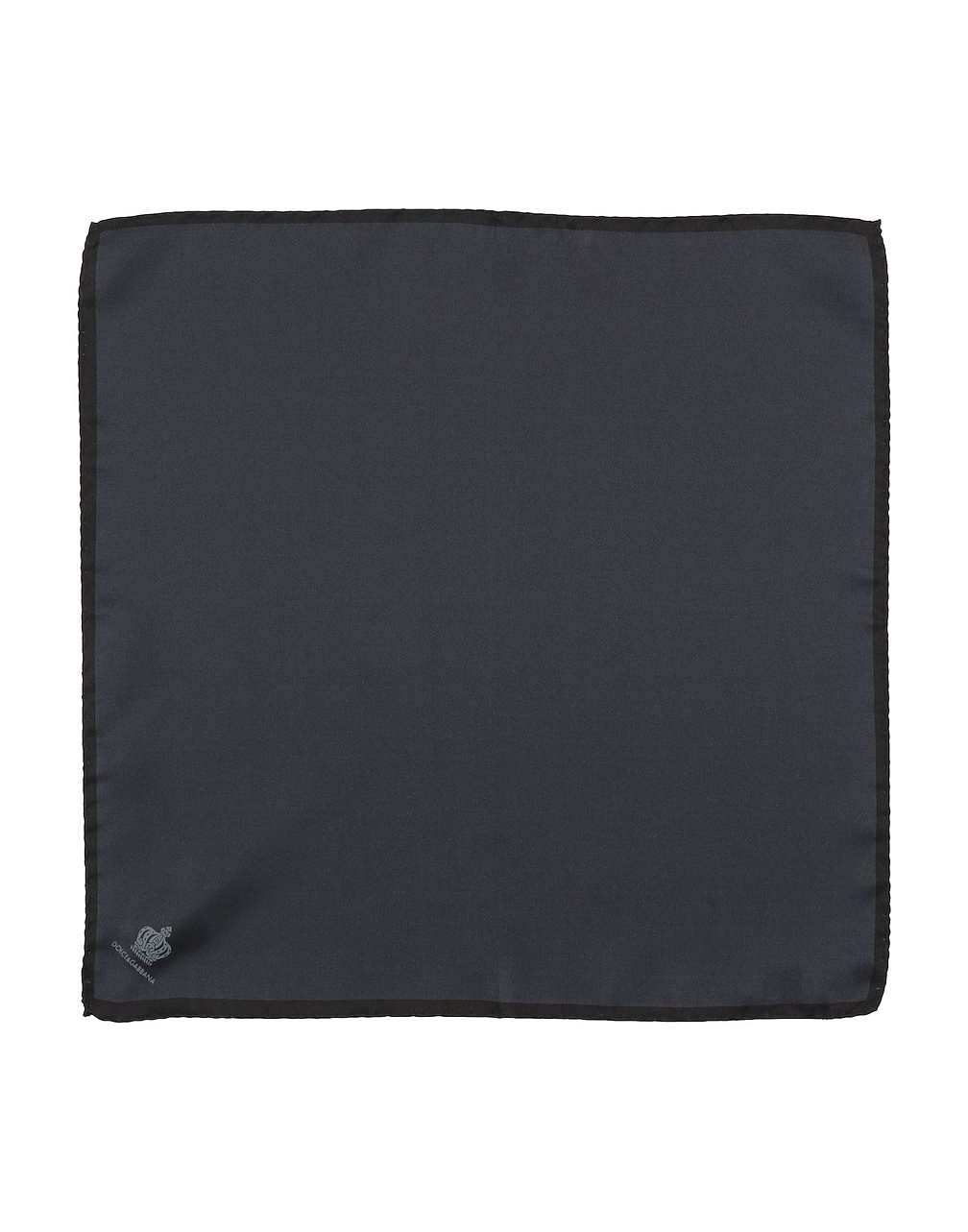 DOLCE&GABBANA - Κασκόλ